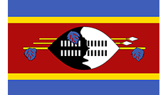 Flag_of_Swaziland